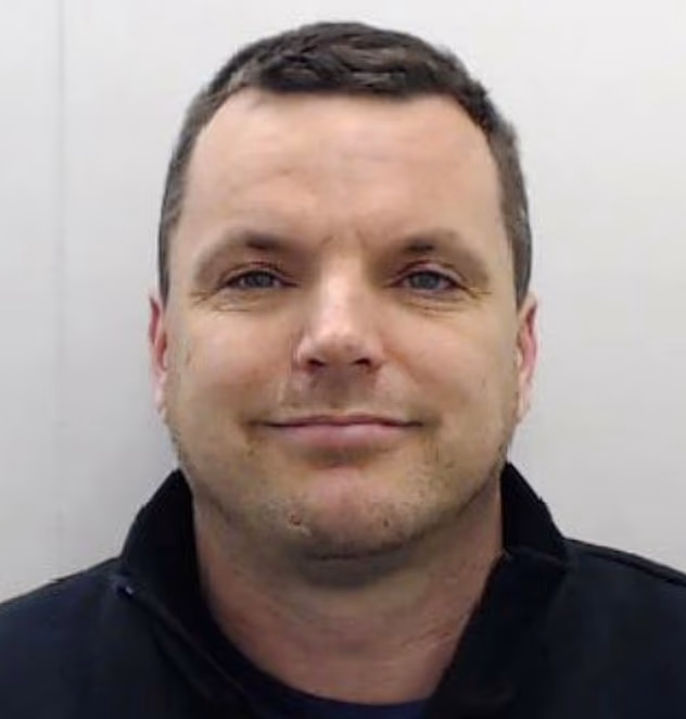 Simon Dutton Arrested in Spain Over International Cocaine Smuggling