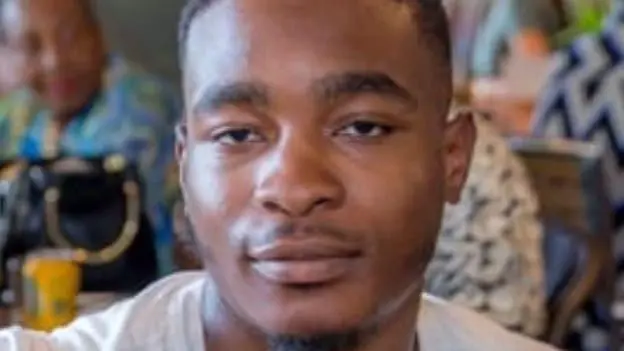 Man Claims Self-Defence in New Cross Stabbing Murder Trial