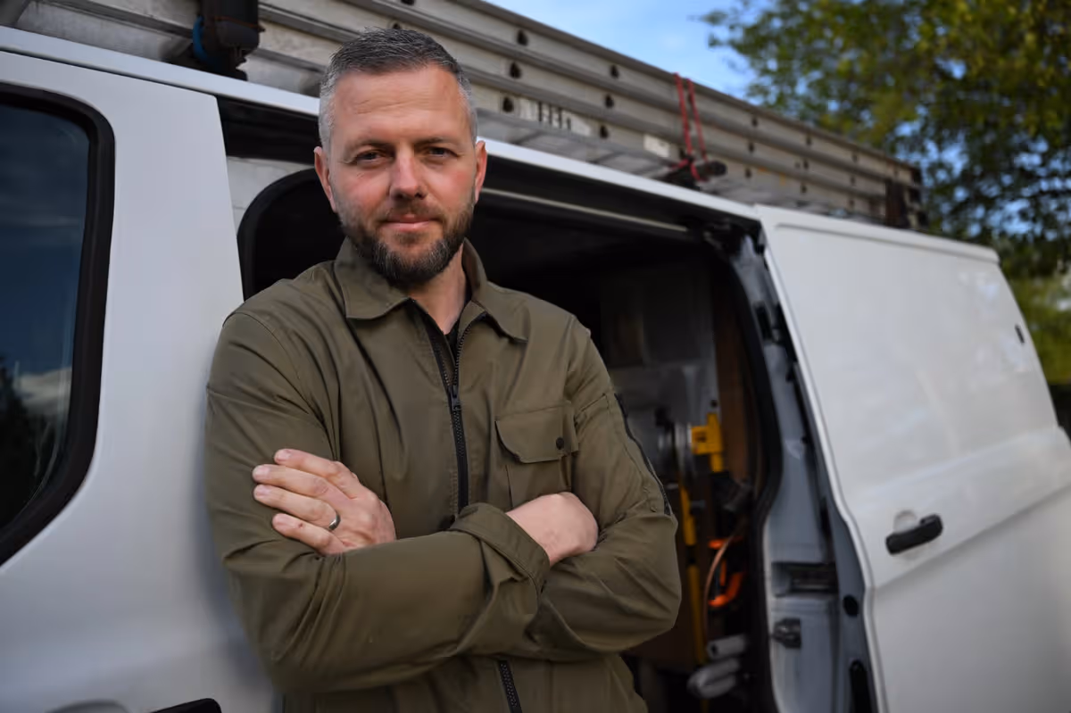 Reform’s Makerfield Candidate Faces Row Over Sexist and Covid Conspiracy Posts
