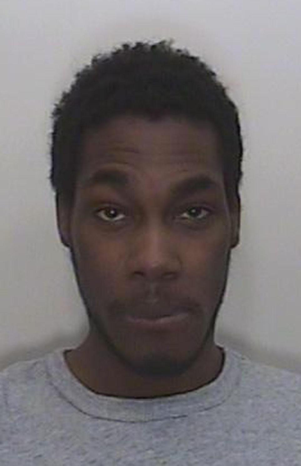 Two Charged with Drug Offences After 1kg Cocaine Seizure in Trowbridge