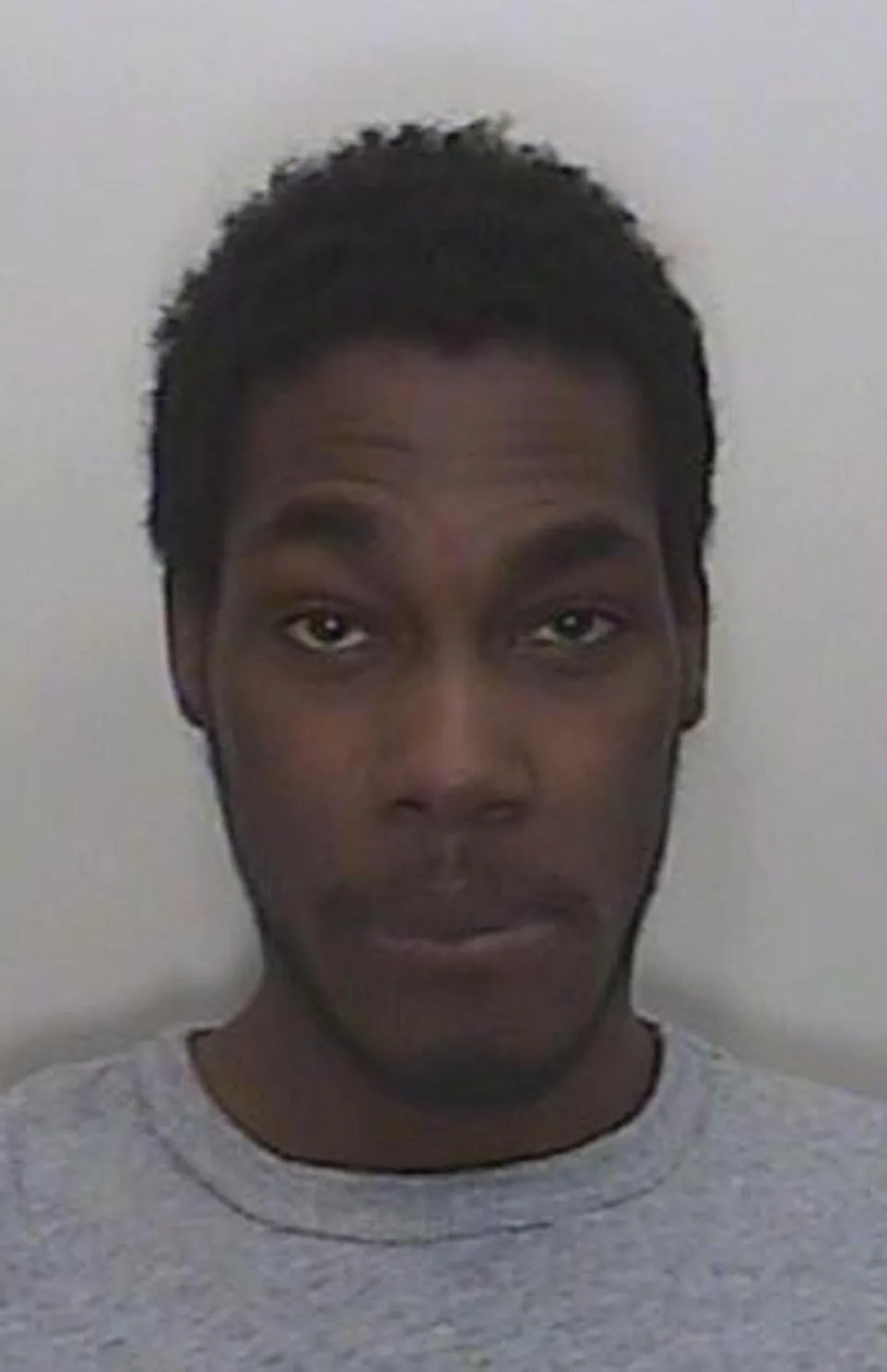 Two Charged with Drug Offences After 1kg Cocaine Seizure in Trowbridge