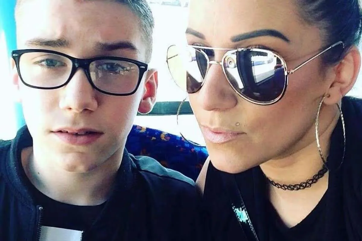 Mother and Son Jailed for Hammer Attack in Folkestone Revenge Assault