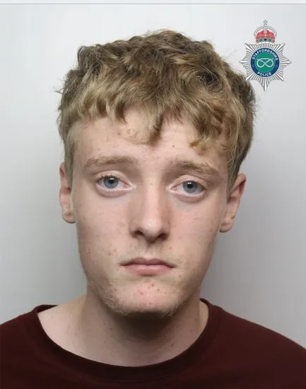 Teen Pleads Guilty to Threatening Stafford College Bomb Attack
