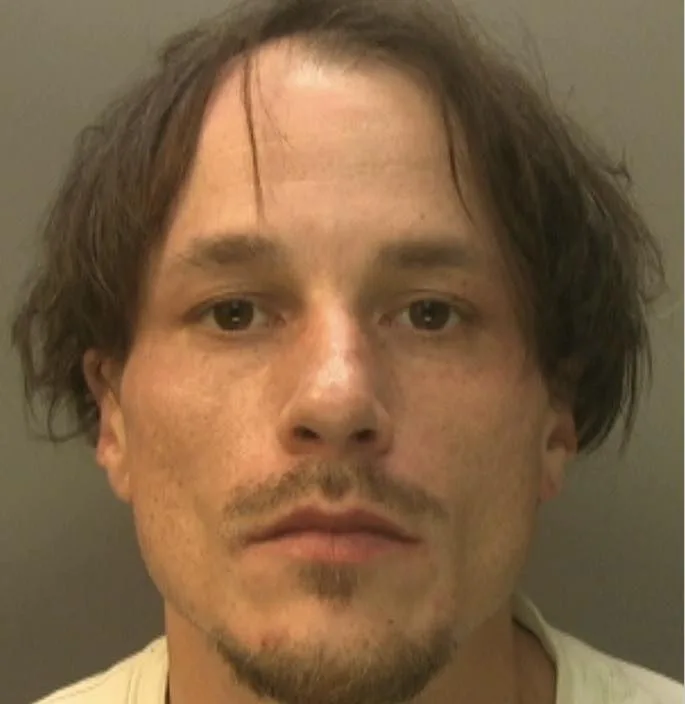 Teo Tewson-Bozic Jailed 15 Years for Teen Abuse in Sussex
