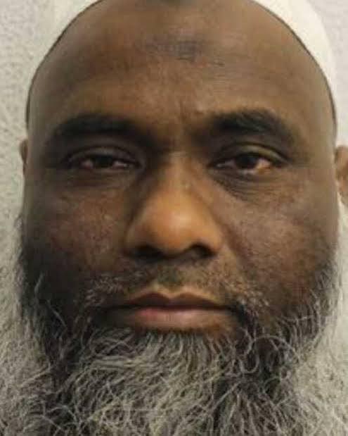 Former East London Imam Jailed for Sexual Abuse of Young Girls