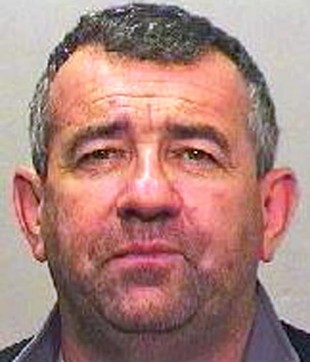 Wandsworth Killer Jailed for Prison Knife Attack at HMP Frankland