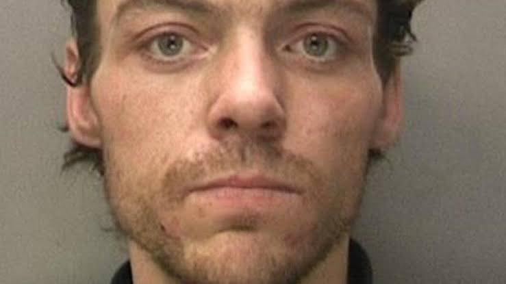 Anthony Russell Killed Ian Huntley in Frankland Prison for Personal Gain