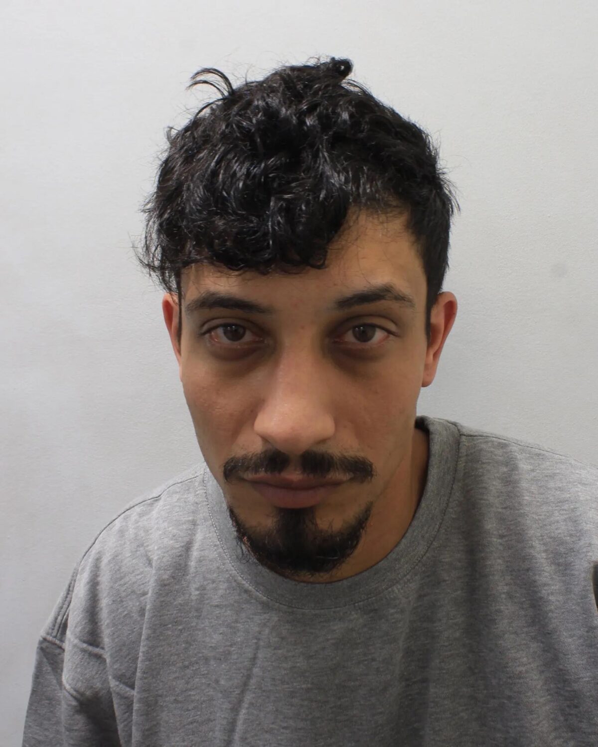 Iraqi Asylum Seeker Jailed for Rape at South Kensington Hostel