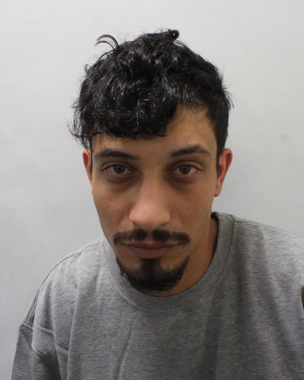 Iraqi Asylum Seeker Jailed for Rape at South Kensington Hostel
