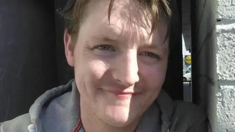 Police Left Scene After Nine Minutes in Jamie Forbes Abuse Case Aberdeen