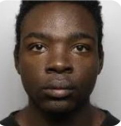 Sheffield Drug Dealer Jailed for Cuckooing Schizophrenic Man’s Flat with Machete