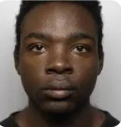 Sheffield Drug Dealer Jailed for Cuckooing Schizophrenic Man’s Flat with Machete