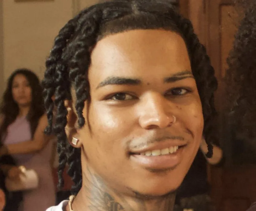 Man Charged Over Peckham Nightclub Murder of Aurelio Mejia