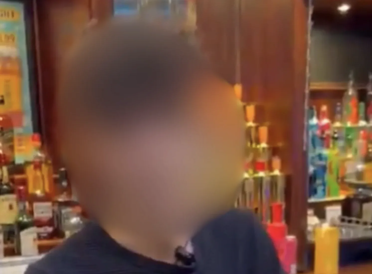 Wetherspoons Manager Refuses Service To Reform UK Supporters In Essex Pub