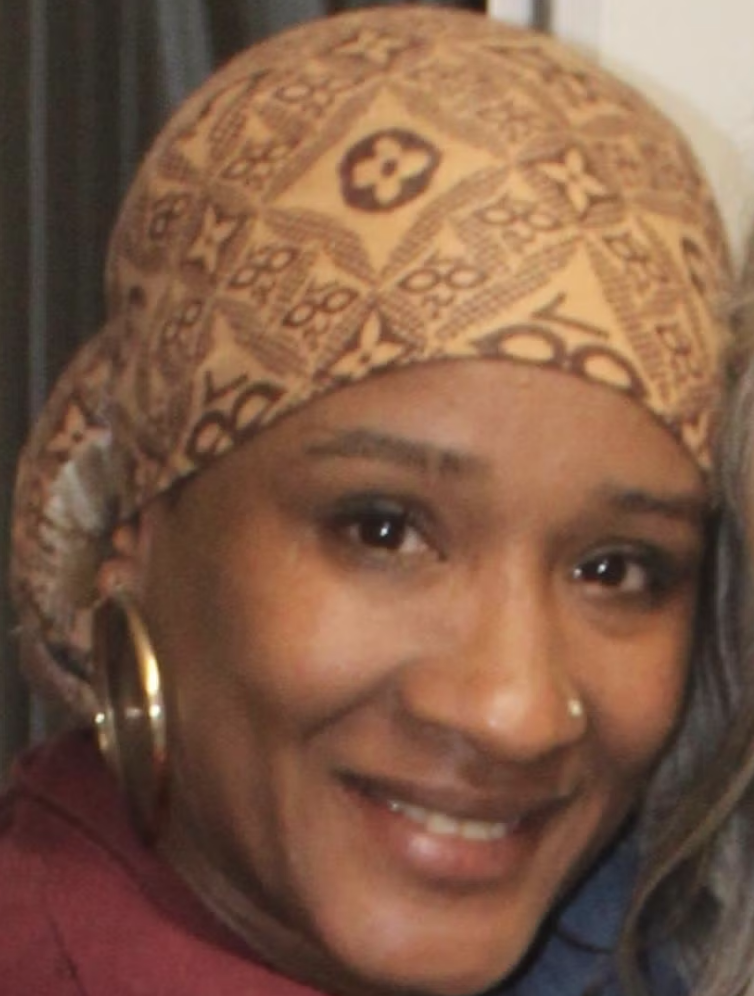 Man Charged with Murder of Woman in Fulham After Fatal Attack