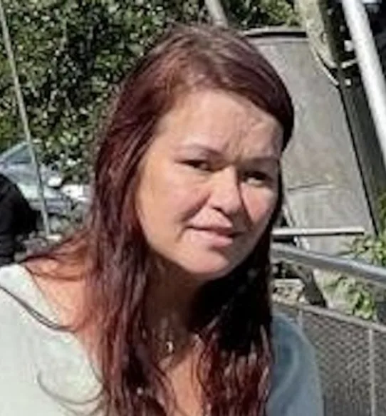 Police Appeal to Find Missing Woman Lisa Mare in Gillingham