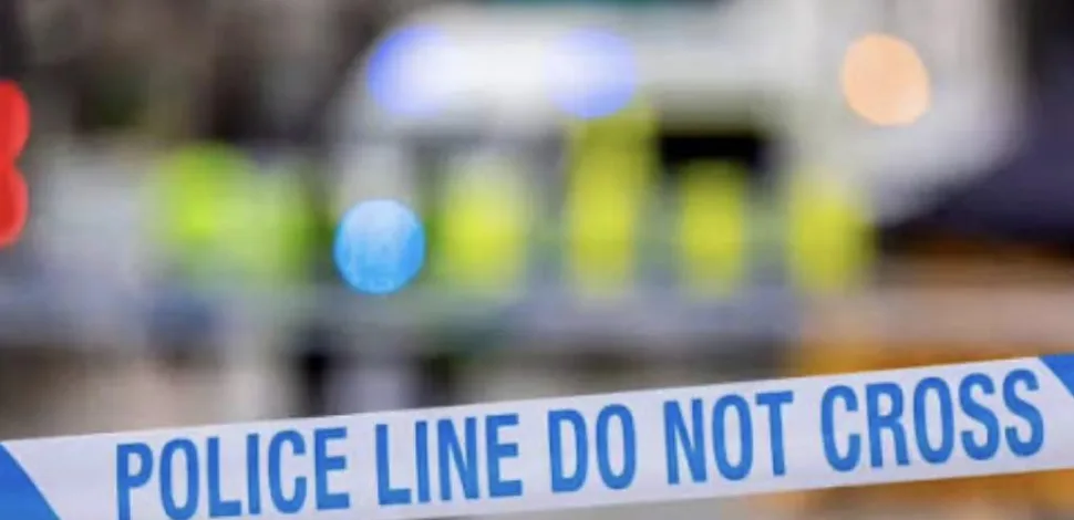 Witness Appeal After Fatal Stratford Van Pedestrian Collision