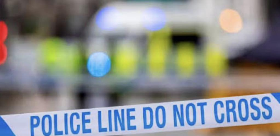 Teen Charged With Murder After Redditch Stabbing of 41-Year-Old Man