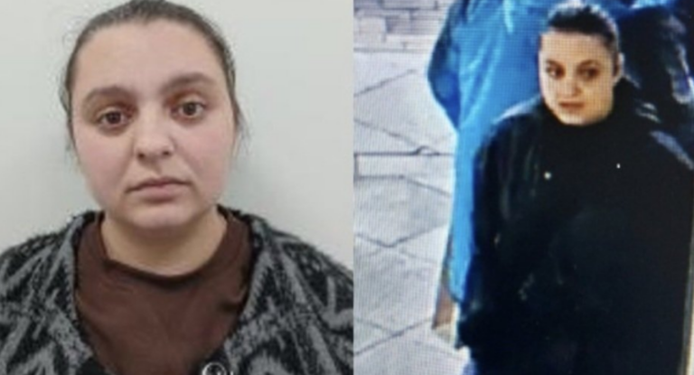 Organised Crime Gang Member Jailed for £116k Boots Theft Spree Across UK