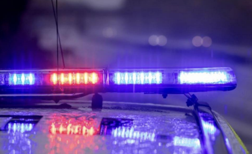 29-Year-Old Cyclist Dies In Birmingham Hit-And-Run Police Appeal
