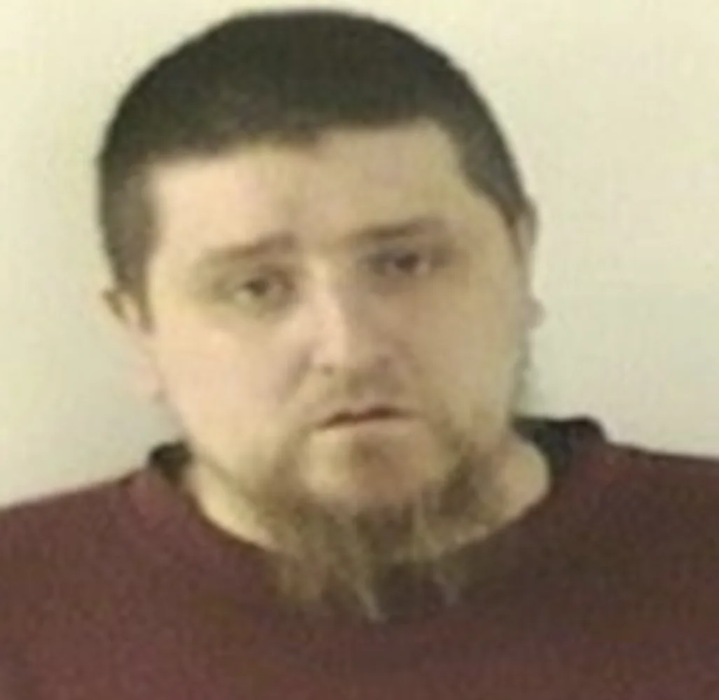 Convicted Killer Sentenced for Racial Assault on Jewish Chaplain in Cambridgeshire Prison