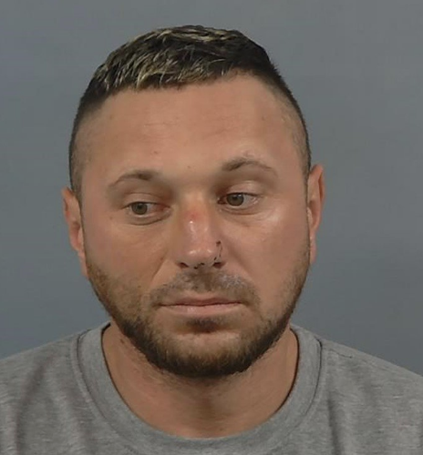 Ryde Man Jailed Over Coercive Abuse and Strangulation Offences