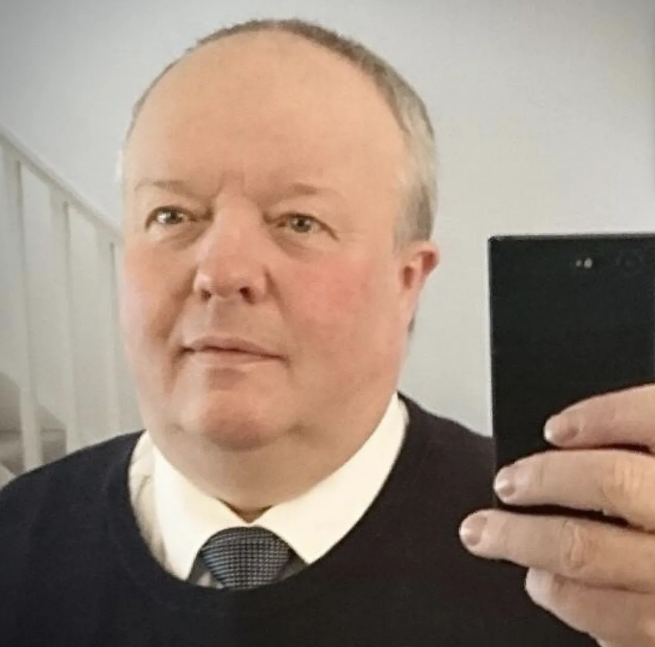 Ex-Met Detective Denies Drug-Fuelled Abuse Allegations in Twickenham Trial