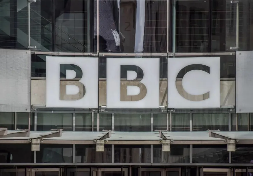 BBC Presenter Allegedly Broke Colleague’s Wrist in 2014 Attack, Claims Cover-Up