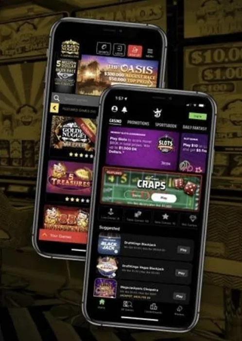 Why UK Players Are Turning to Expert Reviews Before They Deposit
