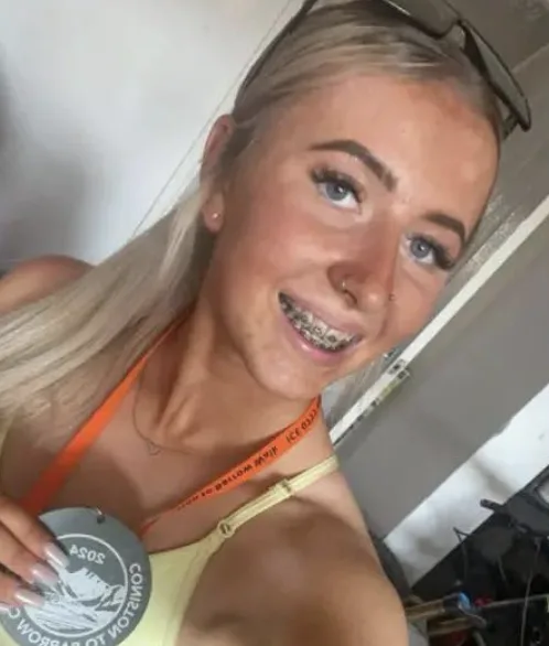 Family Calls Miscarriage of Justice After Apprentice Lauren Hewson Dies in Barrow