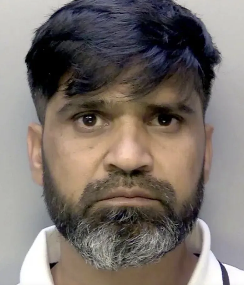 Council Blocks Release of Report into Sara Sharif Abuse Failings