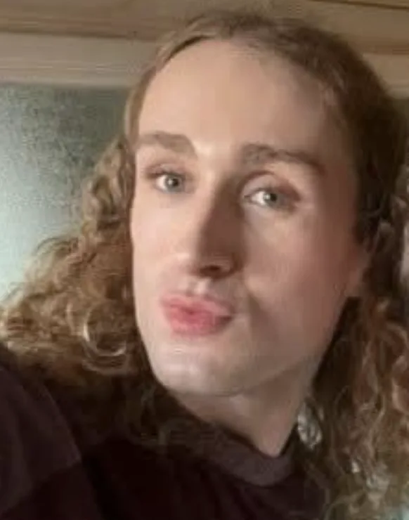 Police Appeal After Monty Lewis Goes Missing in Shrewsbury
