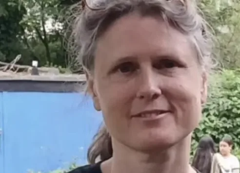 Two Green Party Candidates Arrested Over Anti-Semitic Online Posts in London