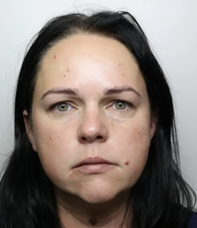 Three Jailed Over Sophisticated Berkshire Drugs WhatsApp Operation