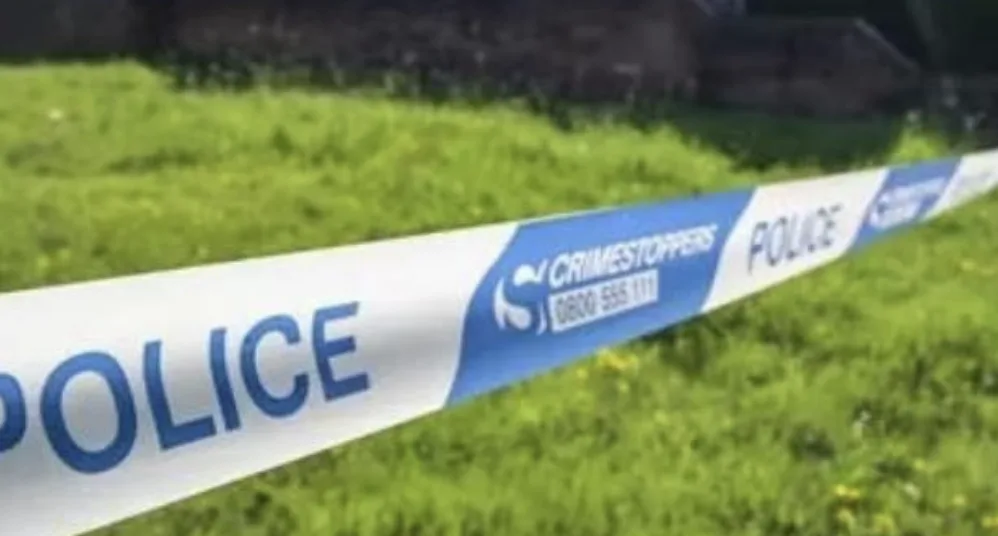 Three Arrested After Man Dies in Burntwood Fight on Hazel Grove