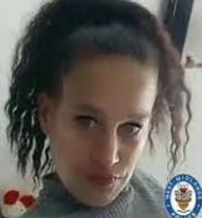 Trial Begins for West Bromwich Man Charged with Smethwick Woman’s Murder
