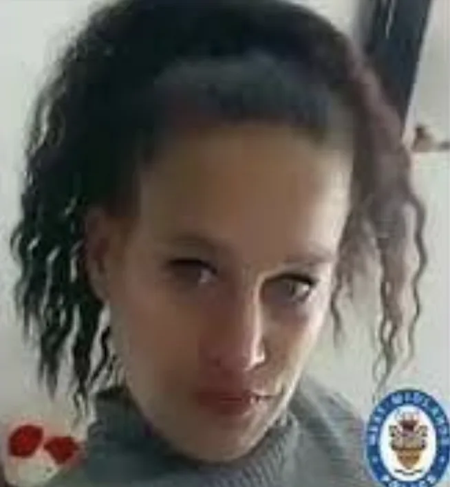 Trial Begins for West Bromwich Man Charged with Smethwick Woman’s Murder