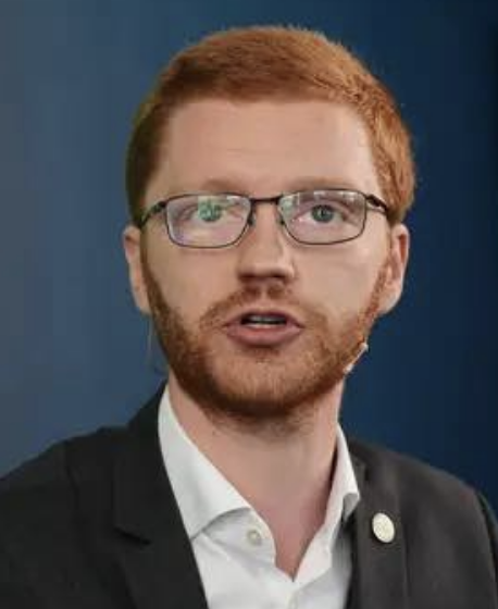 Scottish Greens Condemn Reform UK’s Immigration Detention Plan as Concentration Camps