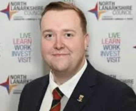 Former SNP Council Leader Jordan Linden Jailed for Sexual Offences in North Lanarkshire