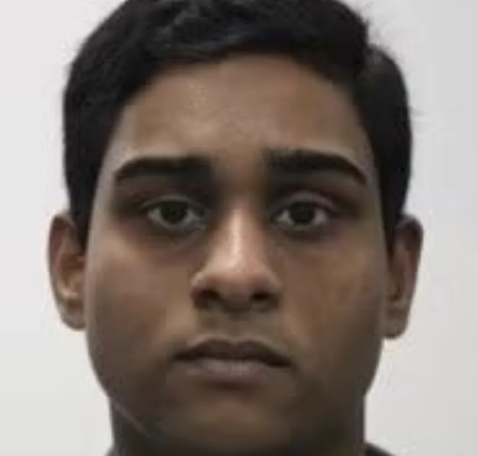 Southall Teen Jailed for Terror Materials and Stalking Schoolgirls