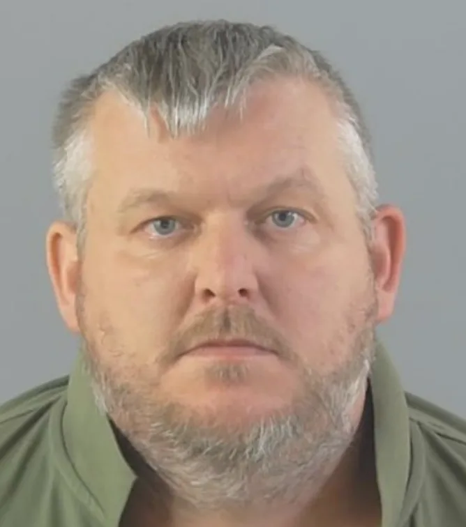 Southampton Man Jailed for 8 Years Over 12kg Cocaine Bust