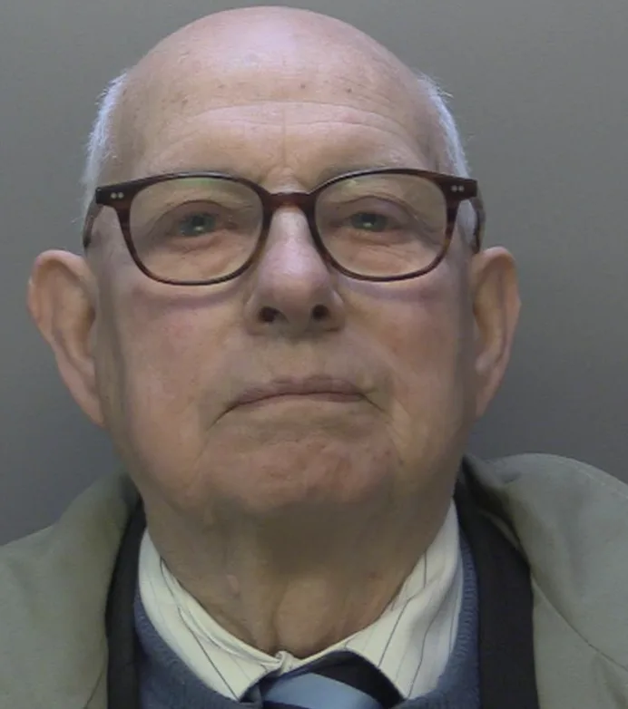 Farnham Dance Teacher John Maddox Jailed 21 Years for Child Abuse