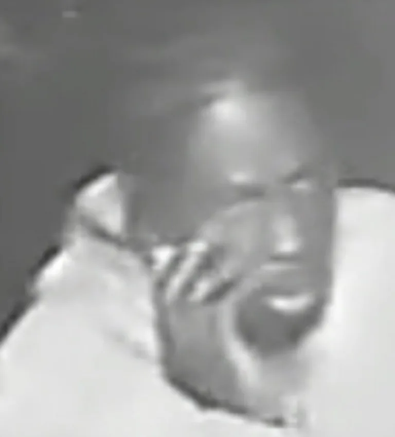 West Midlands Police Seek Man Over Birmingham Rape Inquiry