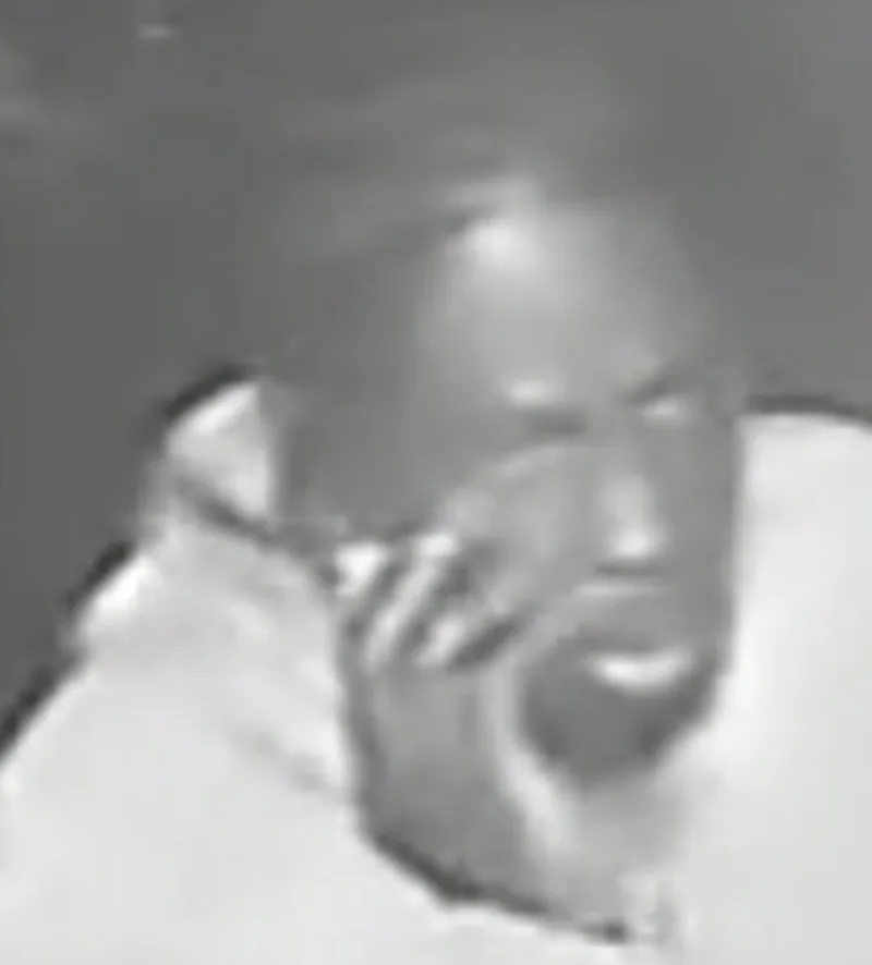 West Midlands Police Seek Man Over Birmingham Rape Inquiry