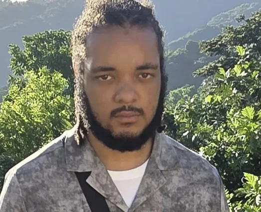 Keanu Taylor Shot Dead in Drive-By Shooting at Brixton BBQ