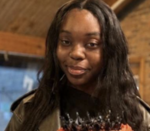 Missing 18-Year-Old Annette Mittawa Last Seen in Rochester Area