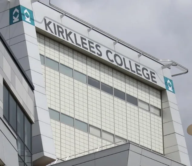 Huddersfield Schools Locked Down After Malicious Emails, Man Arrested
