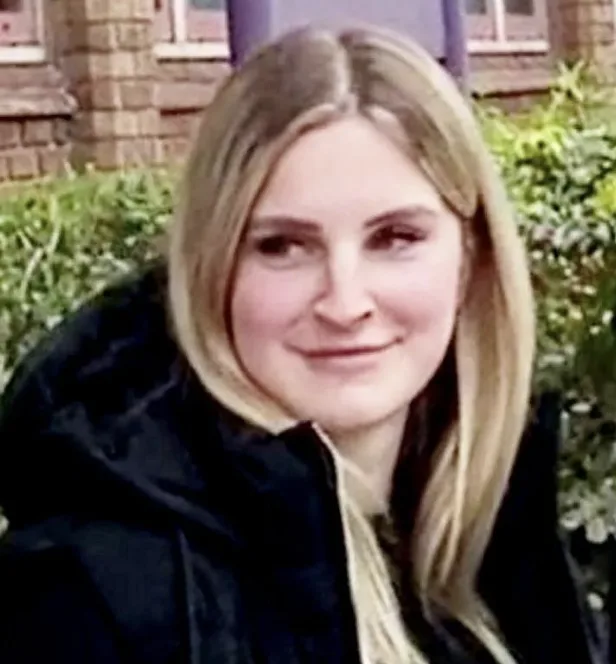 Driver Avoids Jail After Fatal Pitsea Crash Killing Two Children