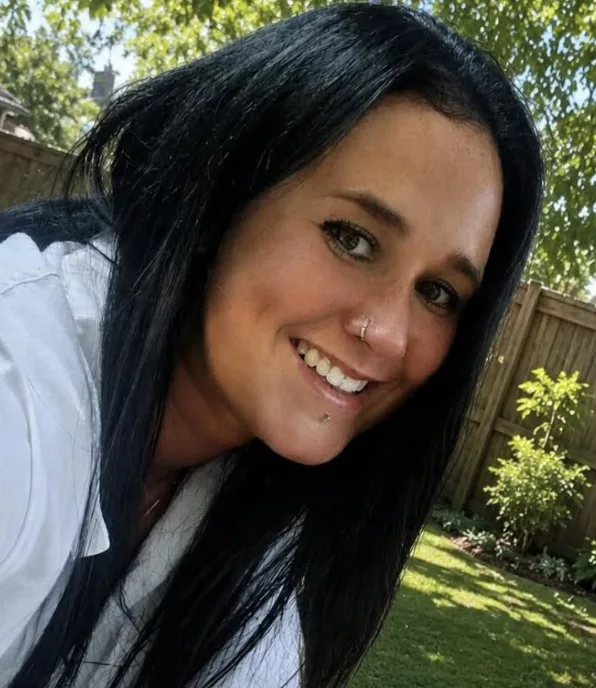 Bristol Mum Joanne Shaw Dies in Suspected Deliberate Explosion