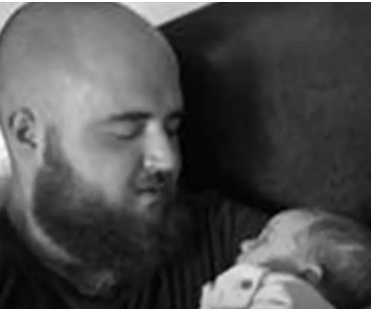 Man Charged With Murder Over Wiltshire Newborn Baby Death